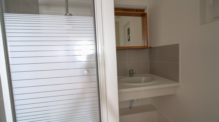 Ma-Cabane - Location Appartement GAILLON-SUR-MONTCIENT, 38 m²