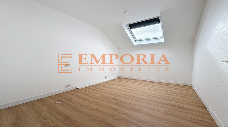 Ma-Cabane - Location Appartement Galfingue, 47 m²