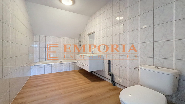 Ma-Cabane - Location Appartement Galfingue, 47 m²