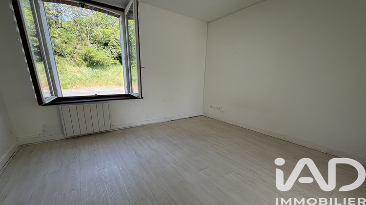 Ma-Cabane - Location Appartement Gallardon, 21 m²