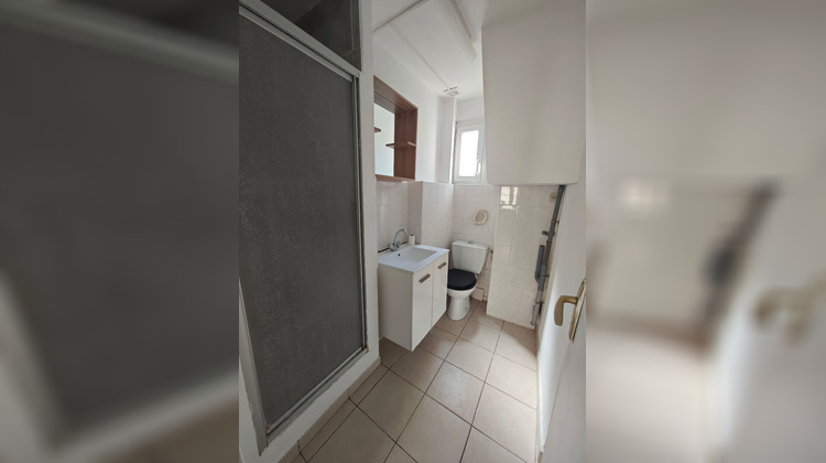 Ma-Cabane - Location Appartement GALLARDON, 70 m²