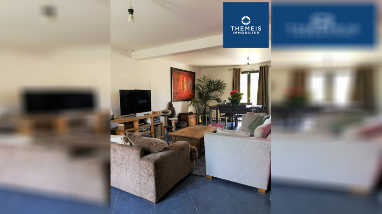 Ma-Cabane - Location Appartement GAMBAIS, 92 m²