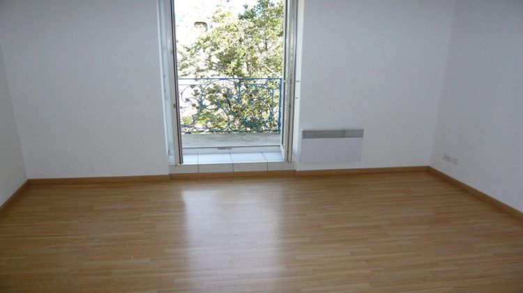 Ma-Cabane - Location Appartement Ganges, 64 m²