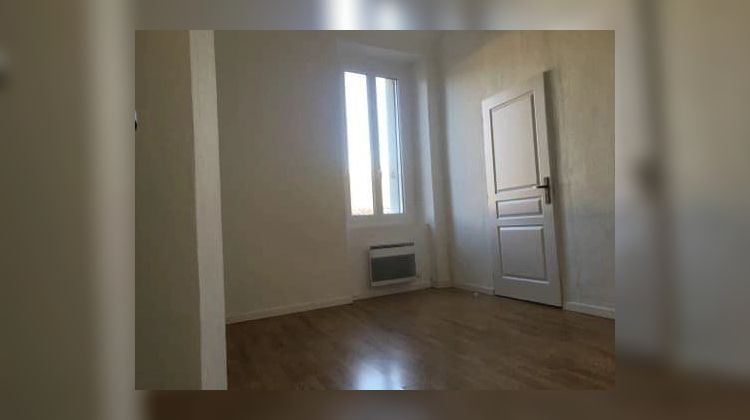 Ma-Cabane - Location Appartement Ganges, 62 m²