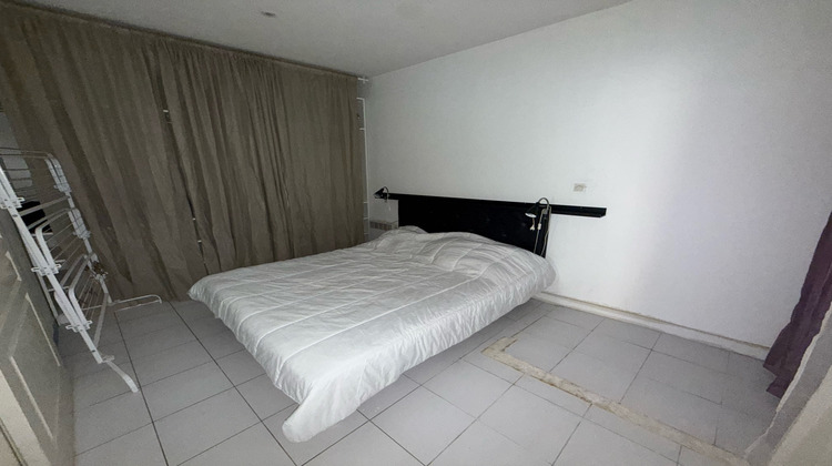 Ma-Cabane - Location Appartement Ganges, 58 m²