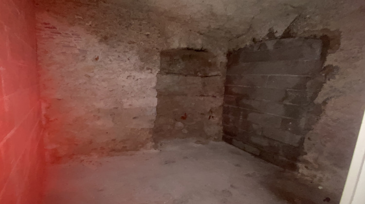 Ma-Cabane - Location Appartement Ganges, 47 m²