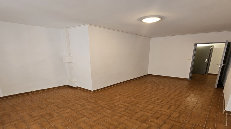 Ma-Cabane - Location Appartement Ganges, 48 m²