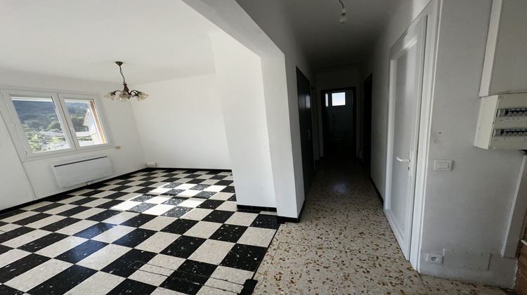 Ma-Cabane - Location Appartement Ganges, 70 m²