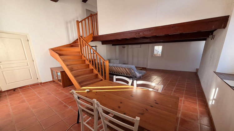 Ma-Cabane - Location Appartement Ganges, 50 m²