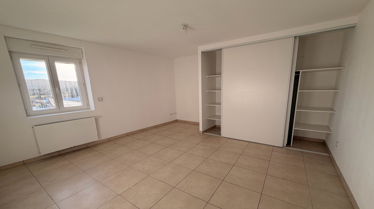 Ma-Cabane - Location Appartement Ganges, 69 m²