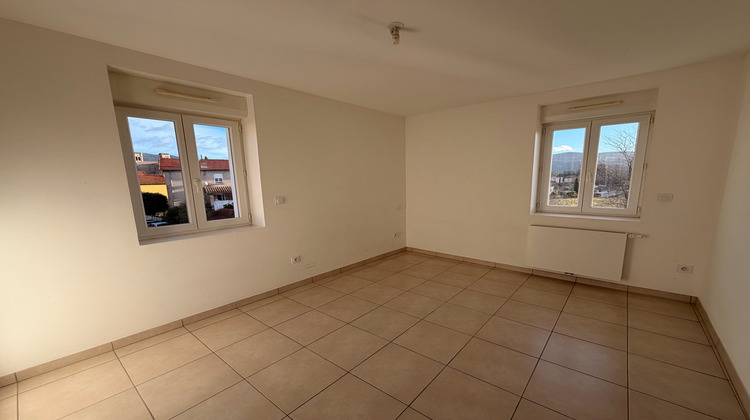 Ma-Cabane - Location Appartement Ganges, 69 m²