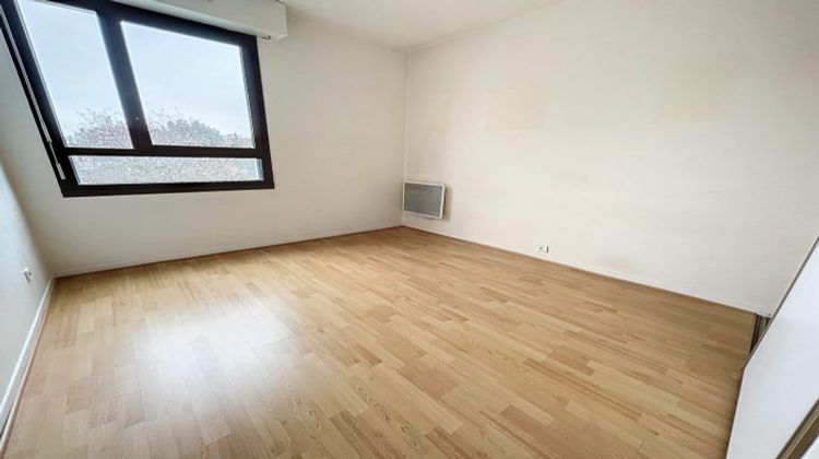 Ma-Cabane - Location Appartement Garches, 84 m²