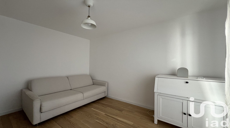 Ma-Cabane - Location Appartement Garches, 66 m²