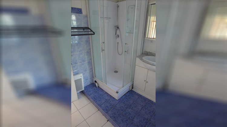 Ma-Cabane - Location Appartement Garches, 41 m²