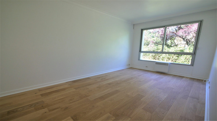 Ma-Cabane - Location Appartement Garches, 103 m²