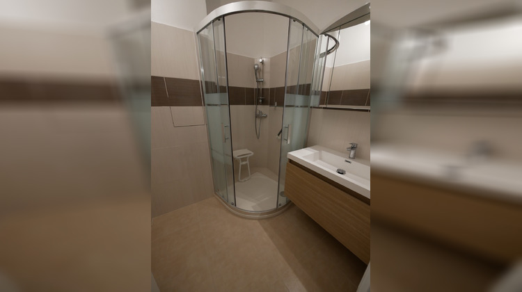 Ma-Cabane - Location Appartement Garches, 103 m²