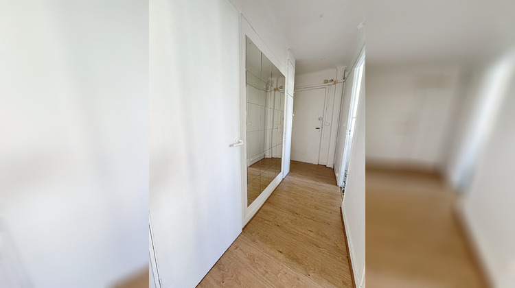 Ma-Cabane - Location Appartement Garches, 35 m²
