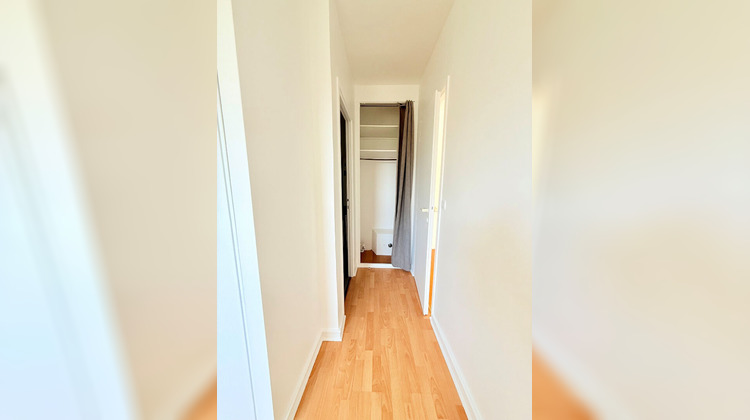 Ma-Cabane - Location Appartement GARCHES, 48 m²