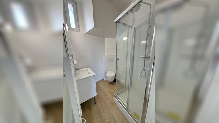 Ma-Cabane - Location Appartement Garches, 42 m²