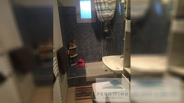 Ma-Cabane - Location Appartement GARDANNE, 65 m²