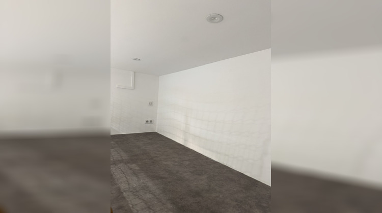 Ma-Cabane - Location Appartement Gardanne, 12 m²