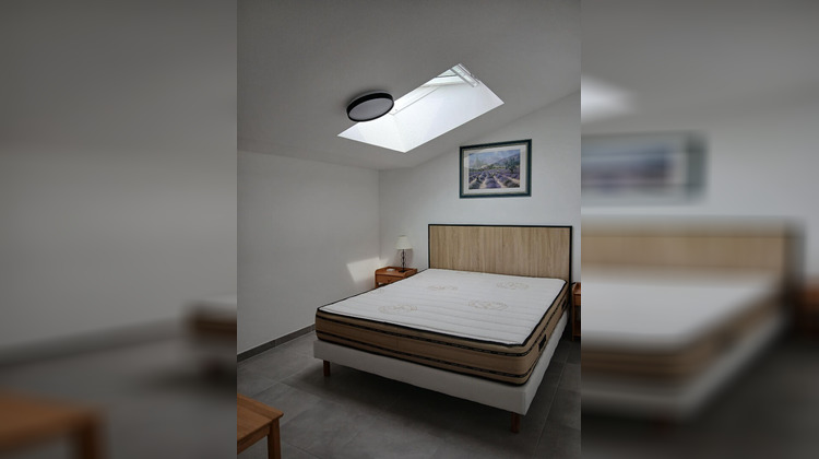 Ma-Cabane - Location Appartement GAREOULT, 62 m²
