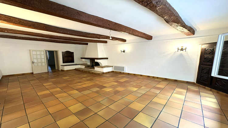 Ma-Cabane - Location Appartement GAREOULT, 73 m²