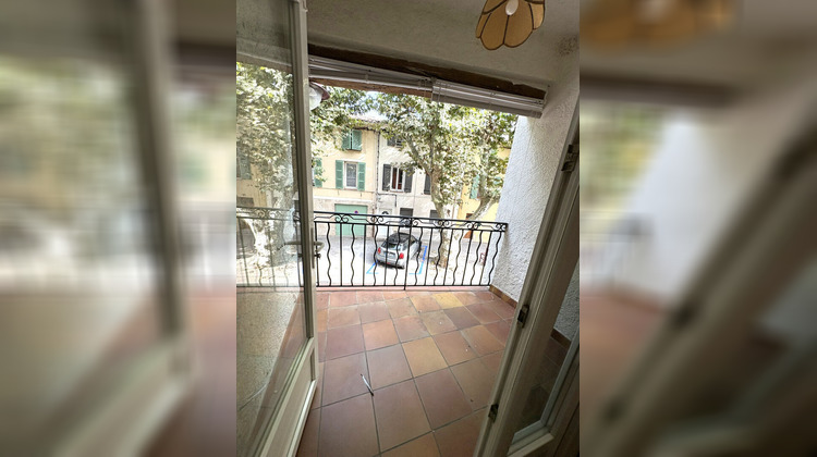 Ma-Cabane - Location Appartement GAREOULT, 73 m²