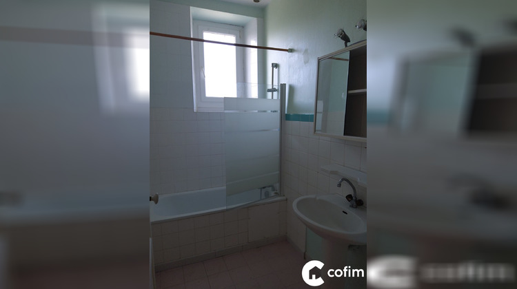Ma-Cabane - Location Appartement Garlède-Mondebat, 78 m²