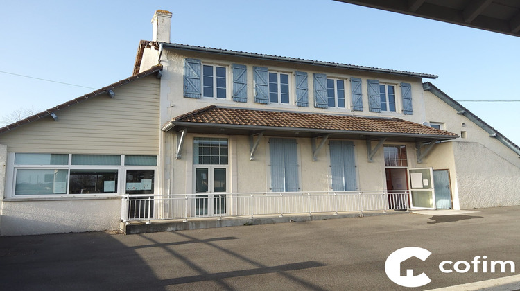 Ma-Cabane - Location Appartement Garlède-Mondebat, 78 m²