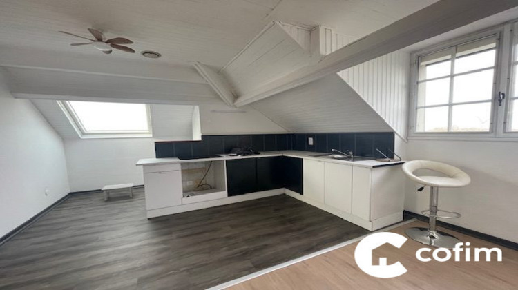 Ma-Cabane - Location Appartement Garlin, 65 m²