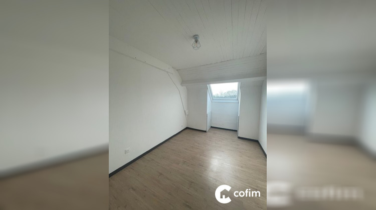 Ma-Cabane - Location Appartement Garlin, 65 m²