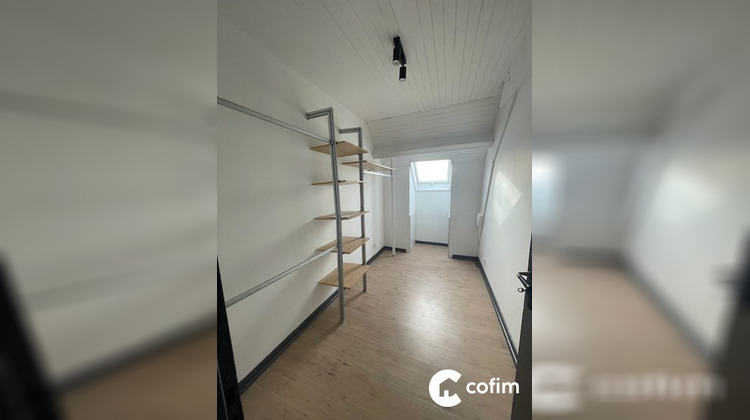 Ma-Cabane - Location Appartement Garlin, 65 m²