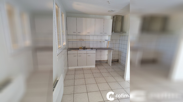 Ma-Cabane - Location Appartement Garlin, 56 m²