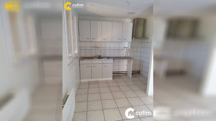 Ma-Cabane - Location Appartement Garlin, 56 m²