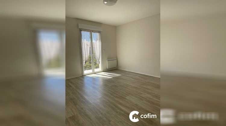Ma-Cabane - Location Appartement GARLIN, 66 m²