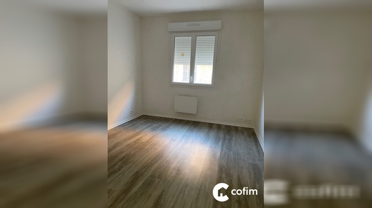 Ma-Cabane - Location Appartement GARLIN, 66 m²