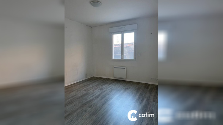 Ma-Cabane - Location Appartement GARLIN, 66 m²