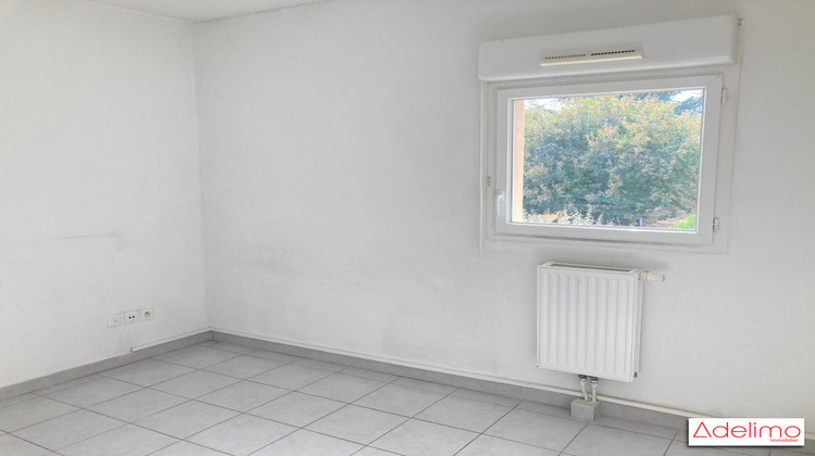 Ma-Cabane - Location Appartement Garons, 57 m²