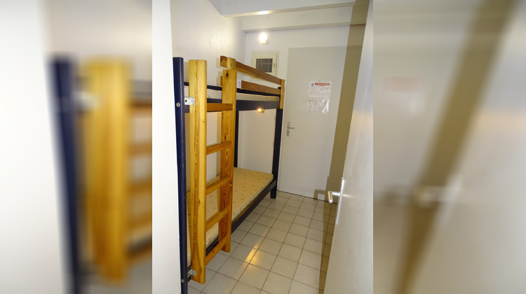 Ma-Cabane - Location Appartement Gassin, 34 m²