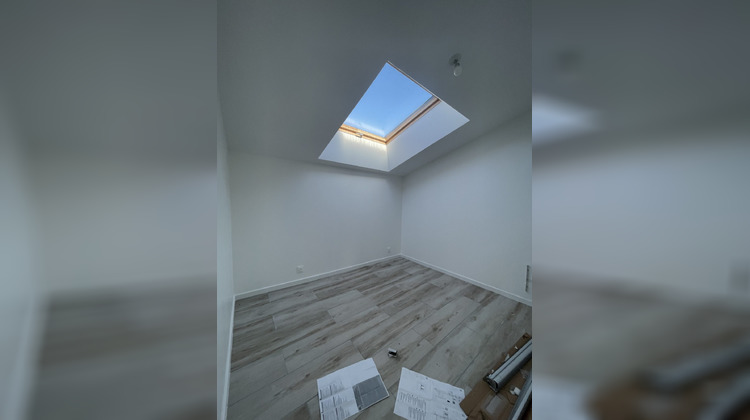 Ma-Cabane - Location Appartement Geay, 47 m²