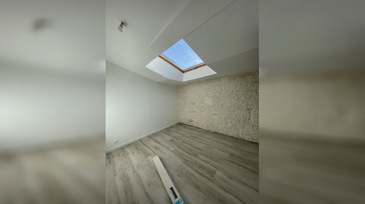 Ma-Cabane - Location Appartement Geay, 47 m²