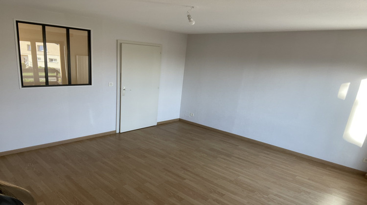 Ma-Cabane - Location Appartement Geispolsheim, 49 m²