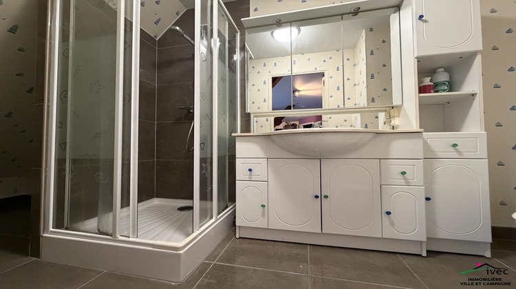 Ma-Cabane - Location Appartement Geispolsheim, 23 m²