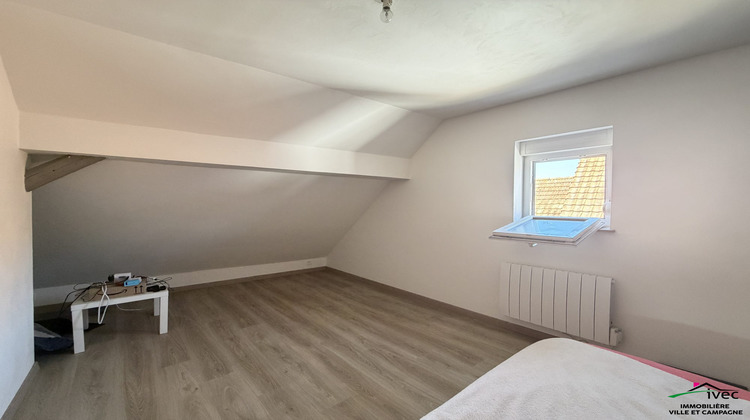 Ma-Cabane - Location Appartement Geispolsheim, 108 m²