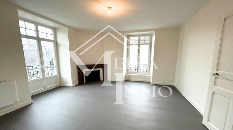 Ma-Cabane - Location Appartement GELOS, 37 m²