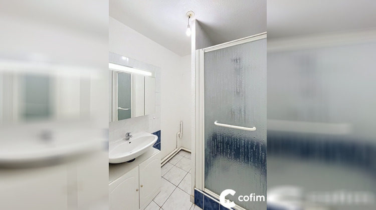 Ma-Cabane - Location Appartement Gelos, 53 m²
