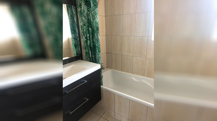 Ma-Cabane - Location Appartement GELOS, 69 m²