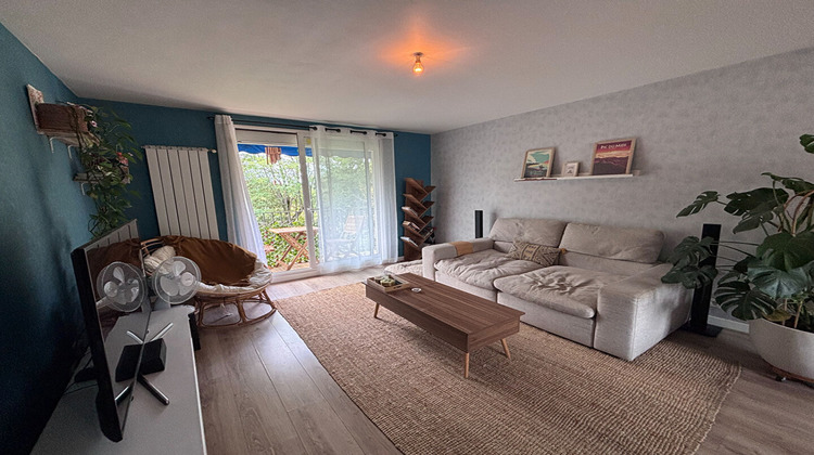 Ma-Cabane - Location Appartement GELOS, 69 m²