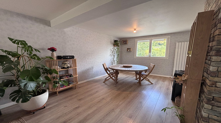 Ma-Cabane - Location Appartement GELOS, 69 m²